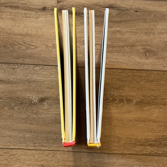 2 USBORNE Books - Very First Book of Things to Spot (at home and on the go) - Picture 4 of 9